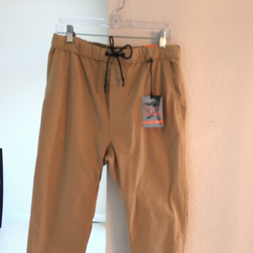 Mens American Eagle Jogger Pants Size Medium